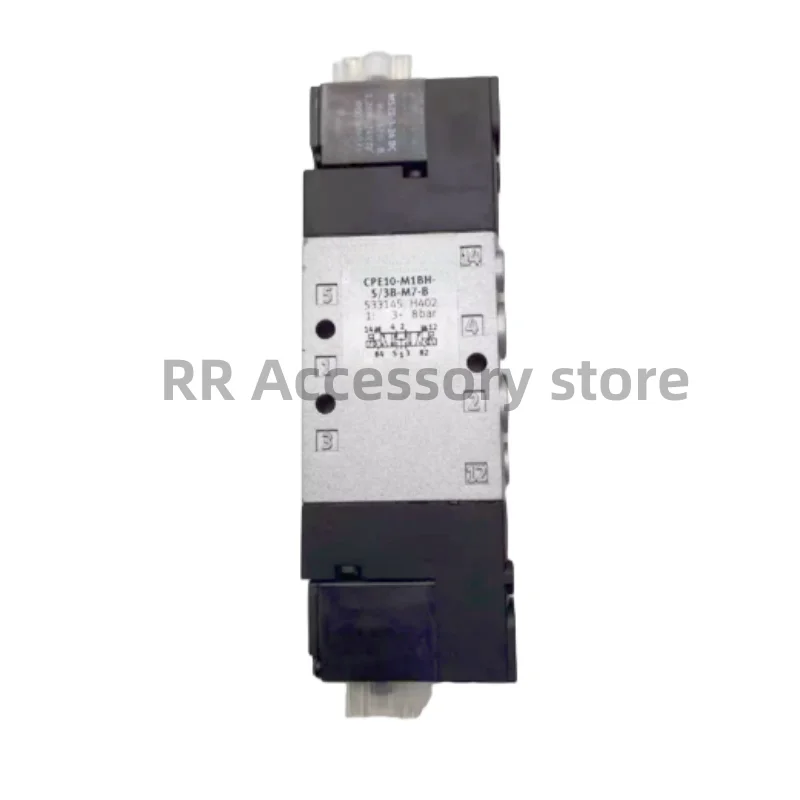 

CPE10-M1BH-5/3GS-M7-B 533142,CPE10-M1BH-5/3E-M7-B 533143,CPE10-M1BH-5/3B-M7-B 533145,CPE10-M1BH-5/3ES-M7-B 533144