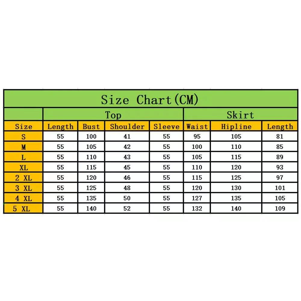 تنانير بازان الطويلة مناسبة لمختلف المناسبات والحفلات وتميز التصاميم الكلاسيكية في جميع أنحاء المواسم. #2