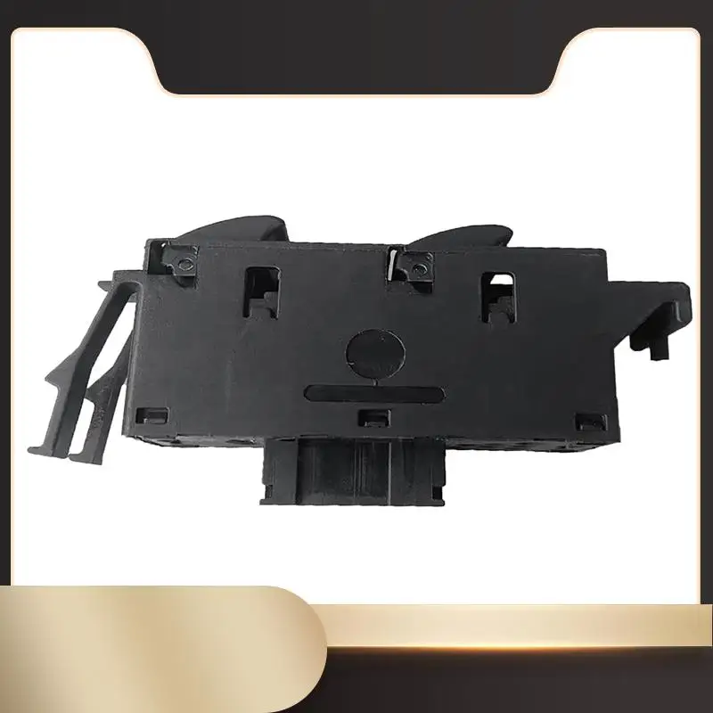 Front Power Window Switch Passager Side For BMW E46 3 Series Sedan 316I 318I 320I 325I 328I 330I 61316902179 6902179