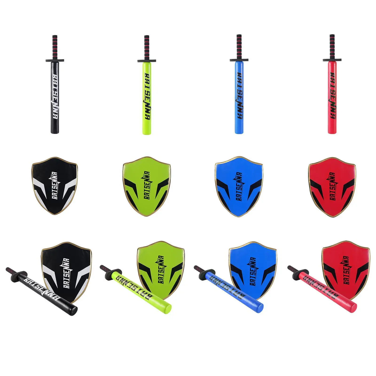 

Тхэквондо, ударная мишень, детская мишень, ручная мишень, спарринг, снаряжение для боевых искусств, штамповка каратэ, кикбоксинг для мальчиков и девочек