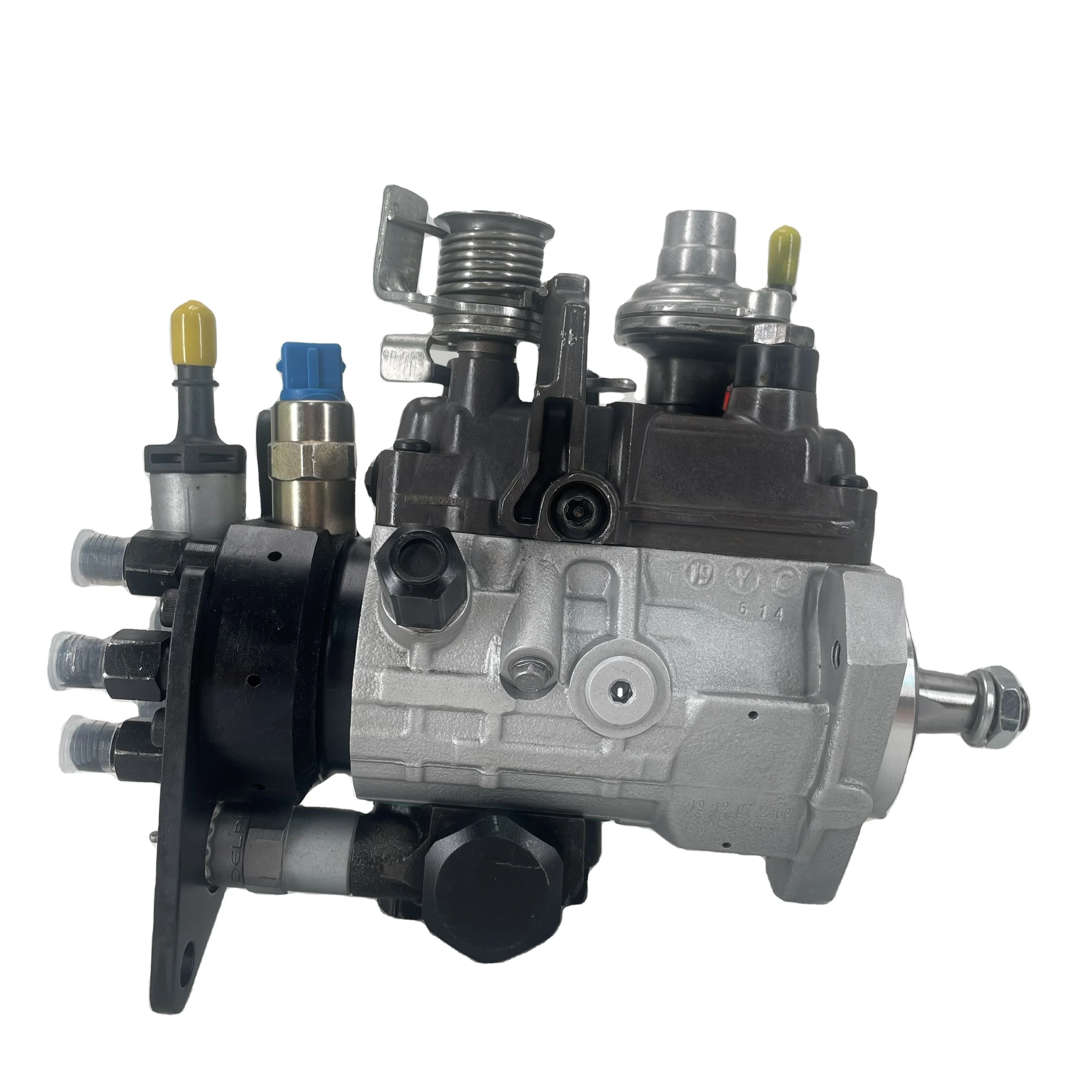 

High-quality Fuel Pump 9521A081H/9524493641For Engine Parts and Components