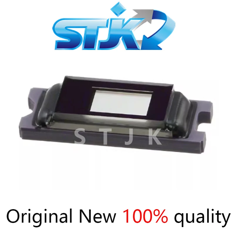 

DLP2010AFQJ 40CLGA 0.2-inch digital micromirror device DMD