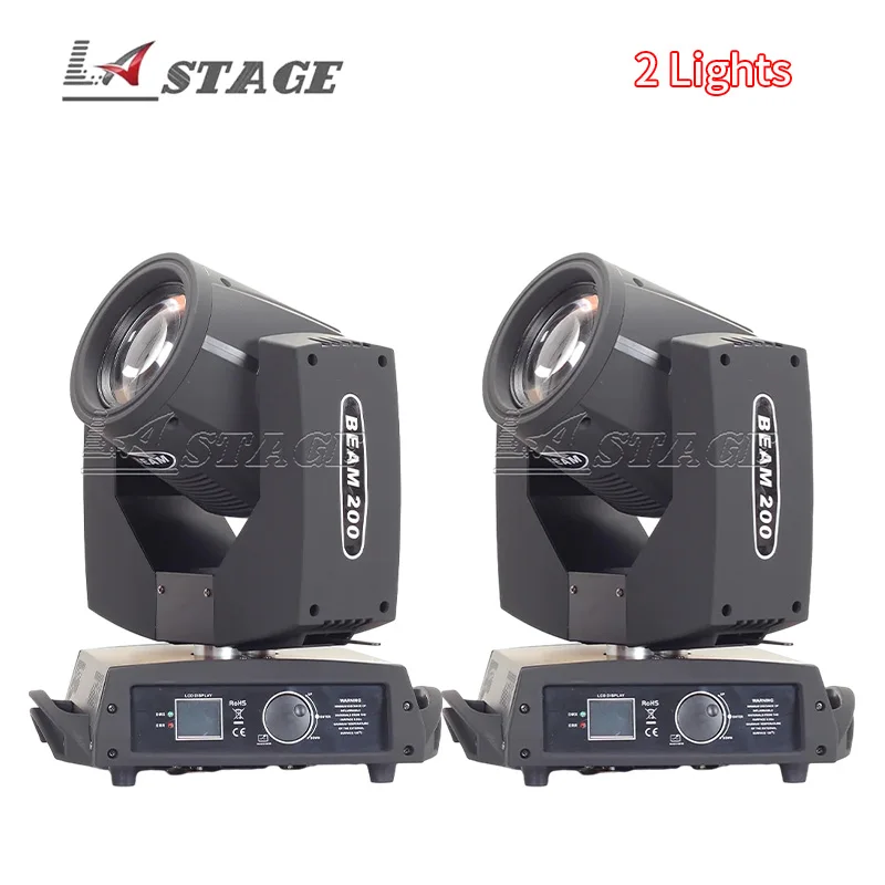 

5R 7R beam light moving head stage light for dj bar