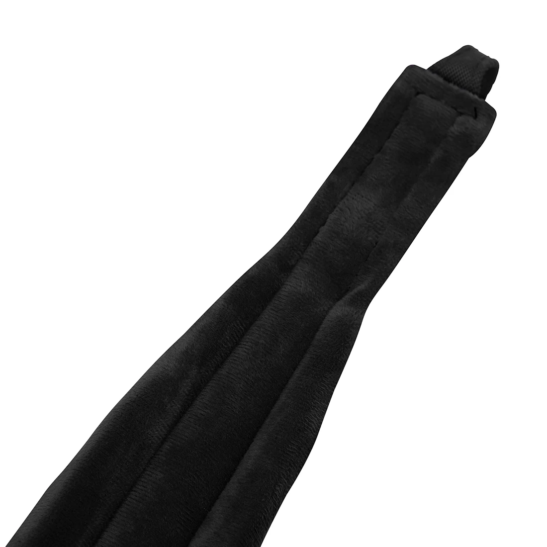 Irin 16-100 Bass Akkordeon Gurt verstellbar profession elle universelle Doppels ch ulter gurte Nylon Akkordeon Accessoires Teile – Detail 10