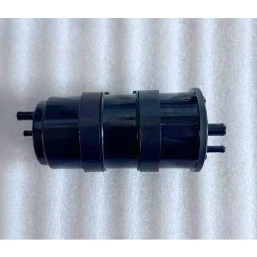 Genuine Carbon Canister Combination Solenoid Valve 49912K670000 for QJMOTOR Sai550 Sai550S QJ500GS-7/7A