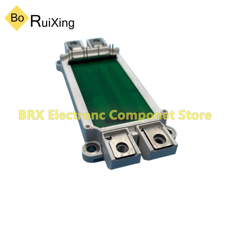 

НОВЫЙ модуль IGBT SEMiX503GB12Vs SEMiX553GB12T4s SEMIX353GB126HDS SEMIX403GB128D SEMIX604GB12E4S SEMIX604GB12T4S