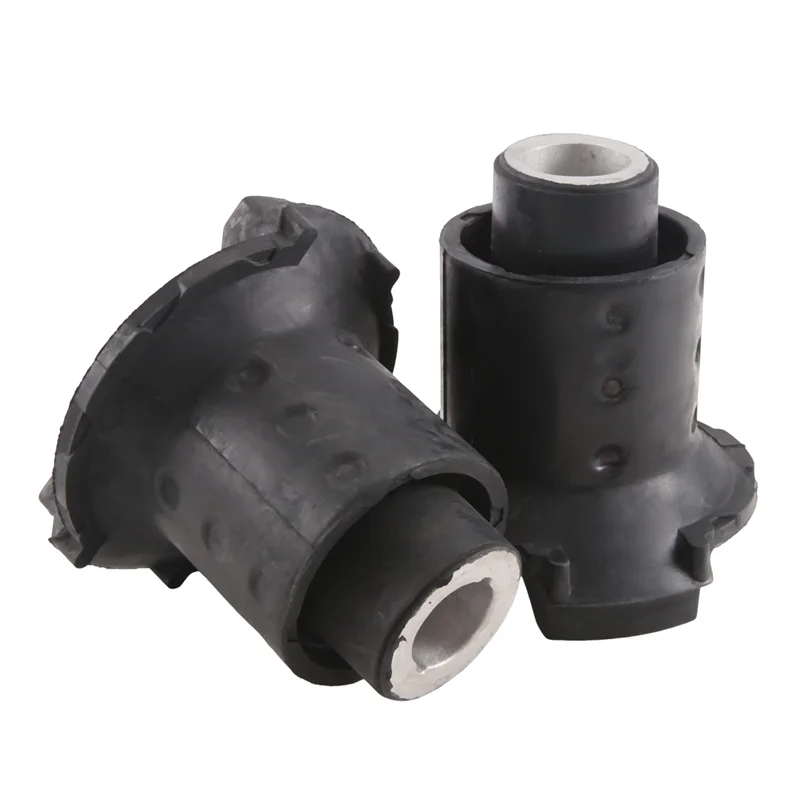 2Pcs Front Lower Axle  Mounting A1643310242 A1643310442 A1663310042 For Dodge Durango Jeep Cherokee Grand Accessories Parts- - view 4