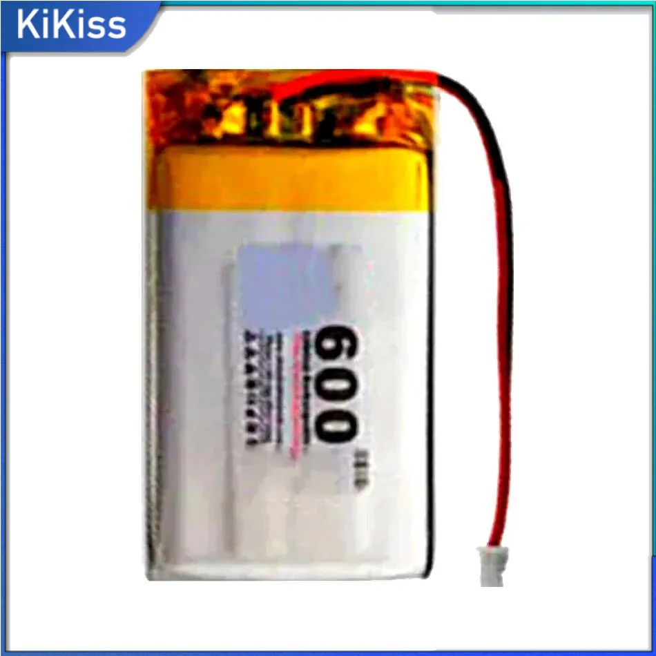 

For Sena Smh-5 High Performance Bluetooth Communication System Battery Compatibility