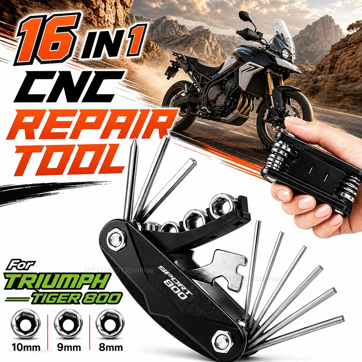 kit-de-ferramentas-multifuncional-para-motocicletas-triumph-tiger-660-800-900-gt-pro-rally-explorer-1200-1200-xca-xc