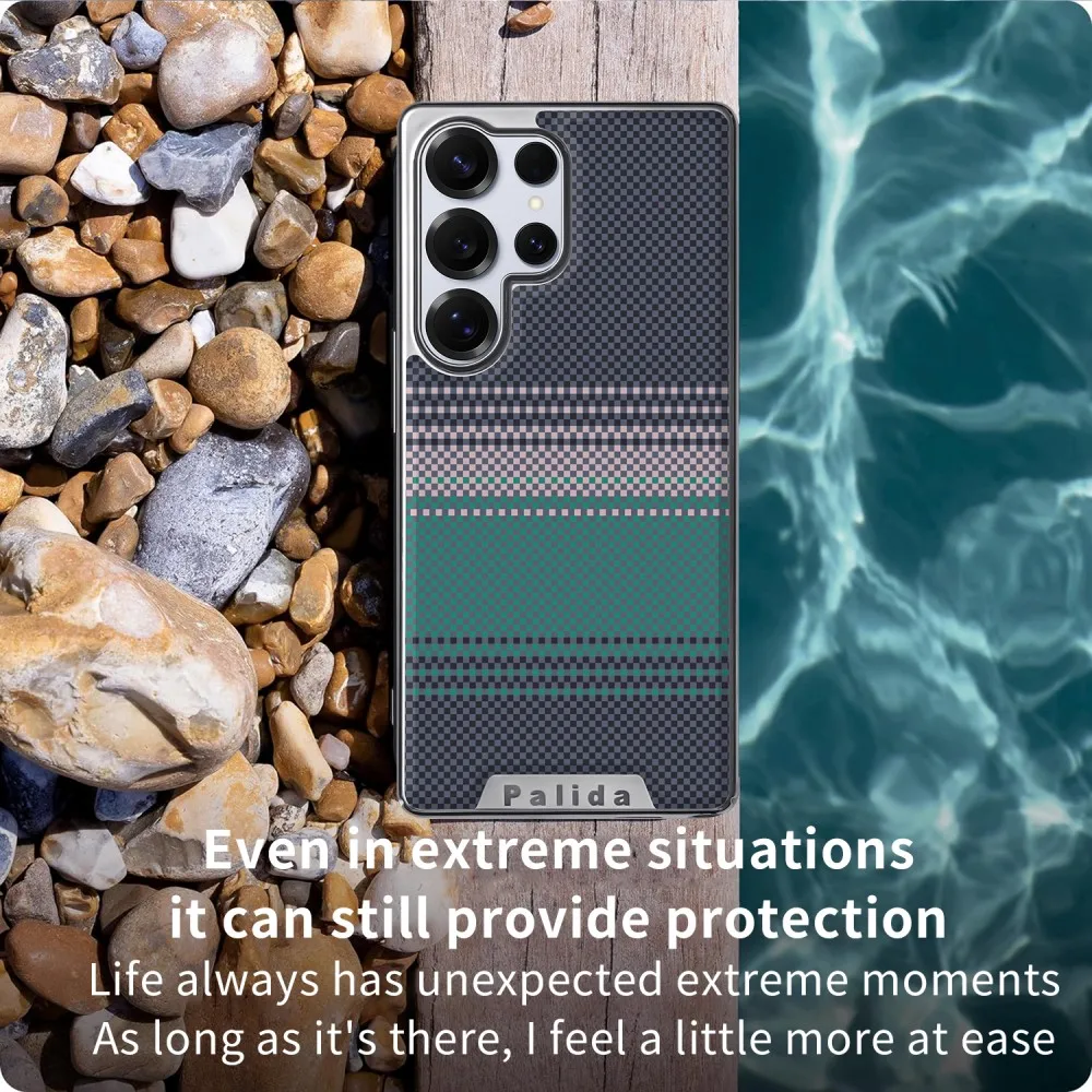 For Samsung Galaxy … - image