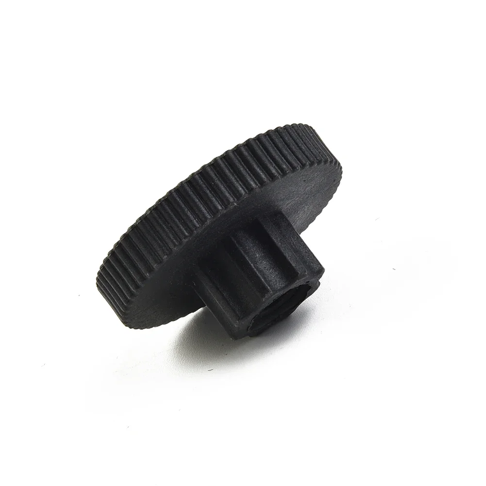 1pcs Bicycle Crank Wrench Cycling Bicycle Crank Cap Removal Install Tools For Shimano Hollowtech For MTB Road Bike