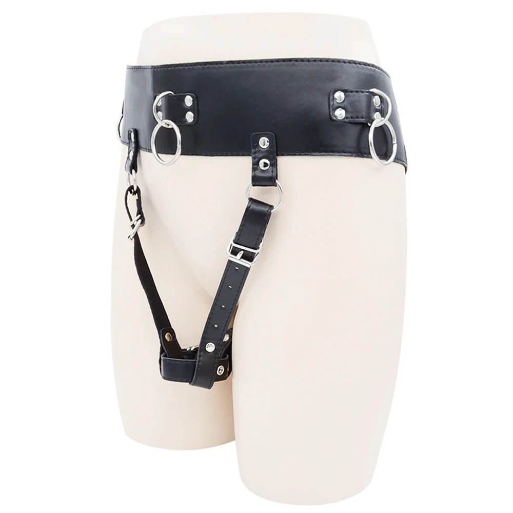 กางเกงในสั่นสะเทือนแบบสวมใส่สำหรับผู้หญิง เครื่องสั่นแบบแฮนด์ฟรี ของเล่นทางเพศสำหรับผู้ใหญ่ เครื่องช่วยสำเร็จความใคร่หญิง กระตุ้นจุดจี