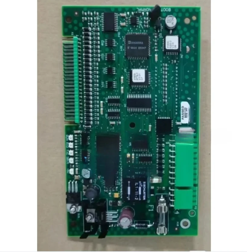 3183045463 EPC50. OP Board EPC-50 OP Board  New  1 PIECE