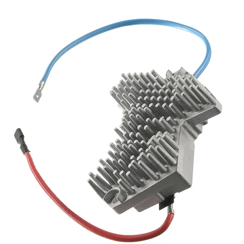 

A2108206210 A2028206210 Автомобильный регулятор вентилятора, резистор вентилятора для W202 W210 C230 C280 96-04 2108700210