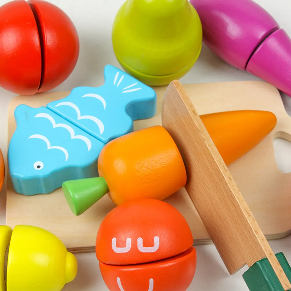 1-set-de-juguetes-de-madera-para-cortar-frutas-juego-educativo-para-ninos-desarrollo-de-la-coordinacion-mano-ojo-regalo-educativo