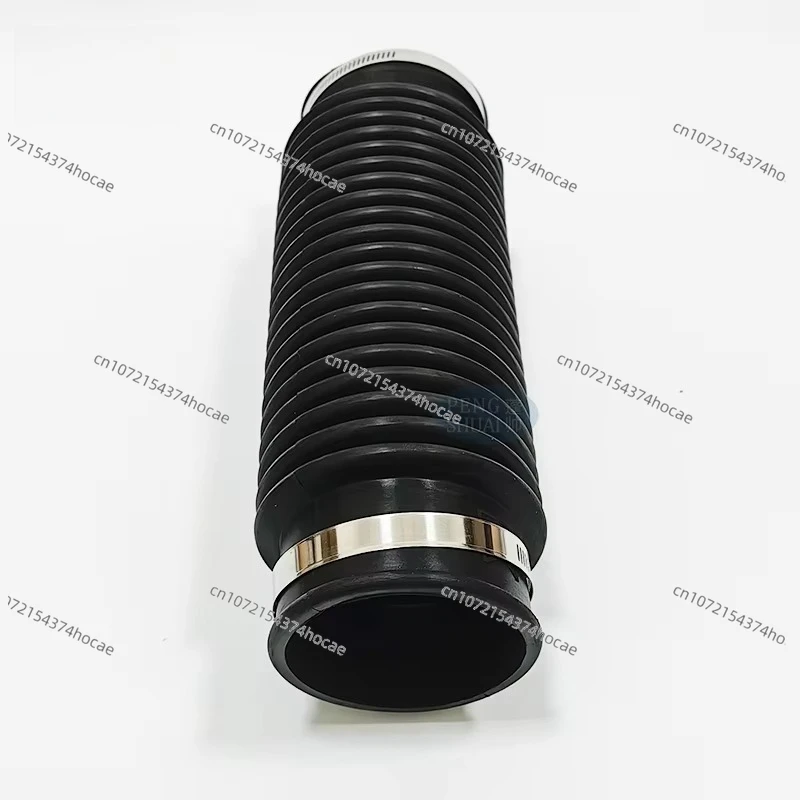 2 Inch 3 Inch Drain…