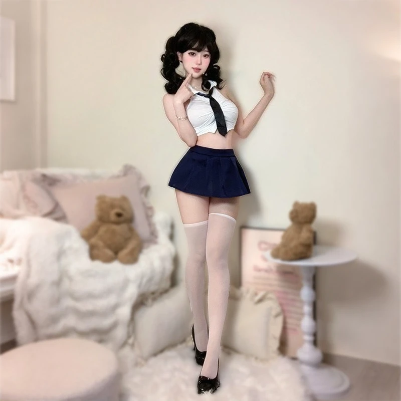 商品詳細画像