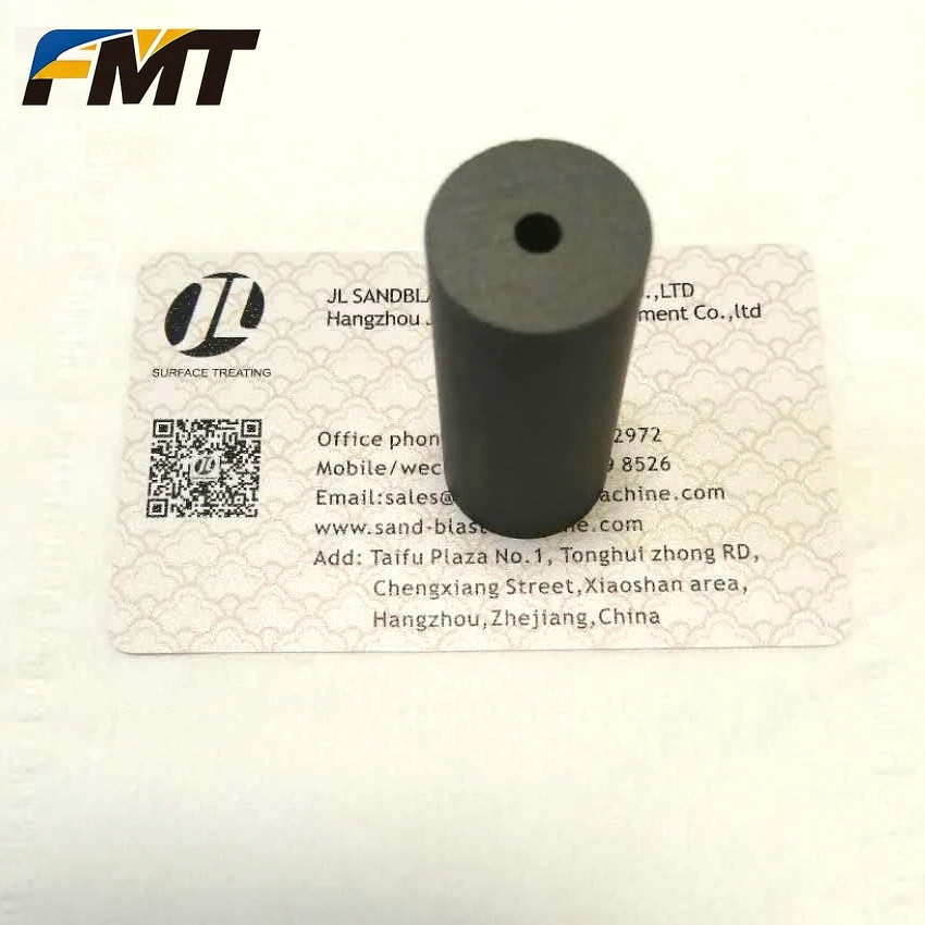 45X20X4Mm Boron Car…