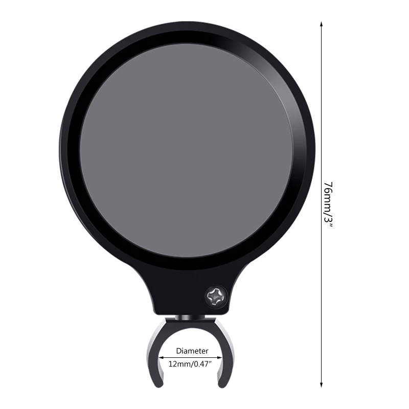อัพเกรดไฟฉาย Tig กระจกหมวกกันน็อคเลนส์กรอง Balck & สำหรับสีเทาสำหรับ Sun Shade Glass สำหรับ QQ-150 WP17 WP18 WP26 WP-9/