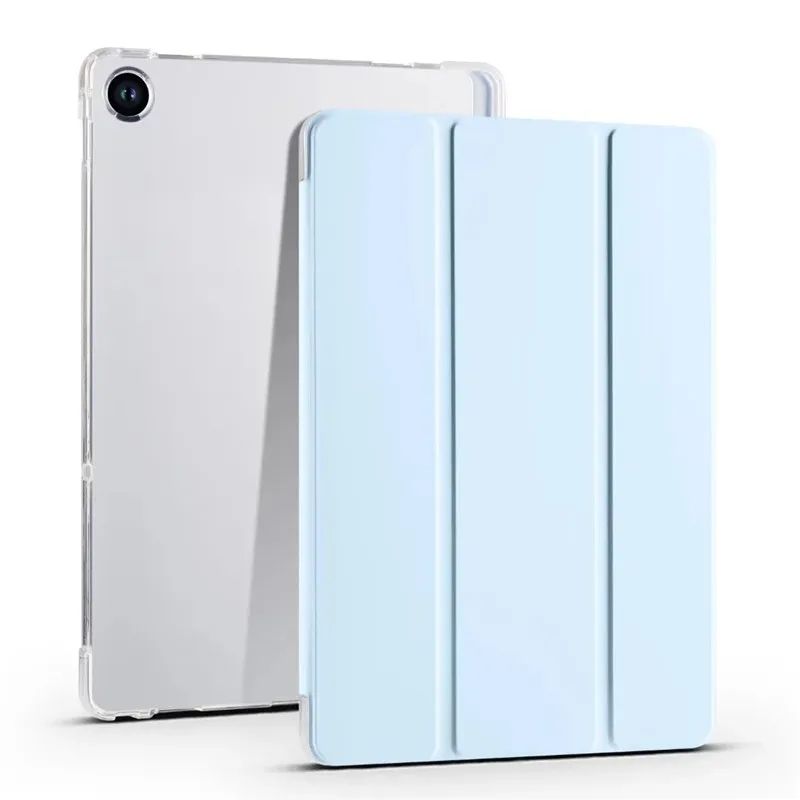 Thumbnail 3 - #39 Trending Lenovo Tab M10 Cases Right Now