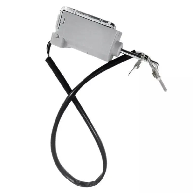 

95840-3F000 ATA новый соленоид блокировки переключения передач для Kia Opirus Amanti 2006 2007 2008 2009-A74F