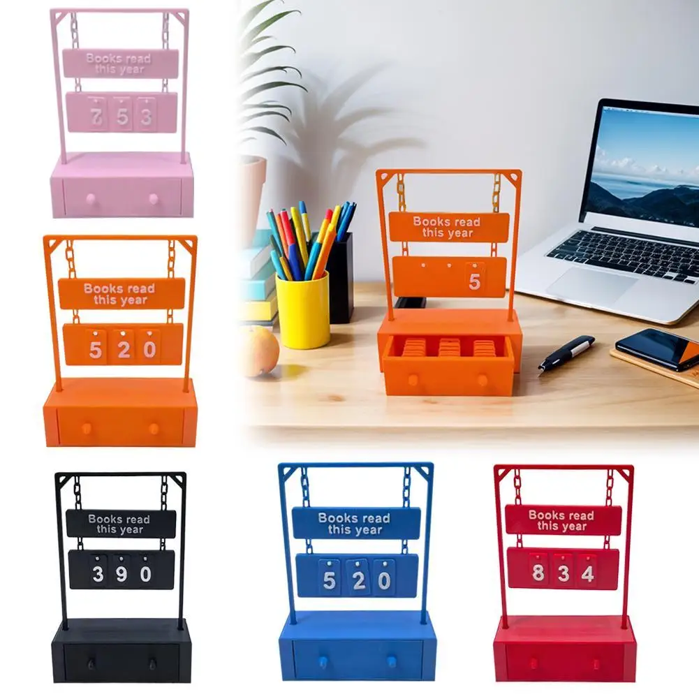 

Hanging Office Reading Counter Hanging Book Counter With Digital Office Desktop Storage Offices Study Rooms Libraries Counter