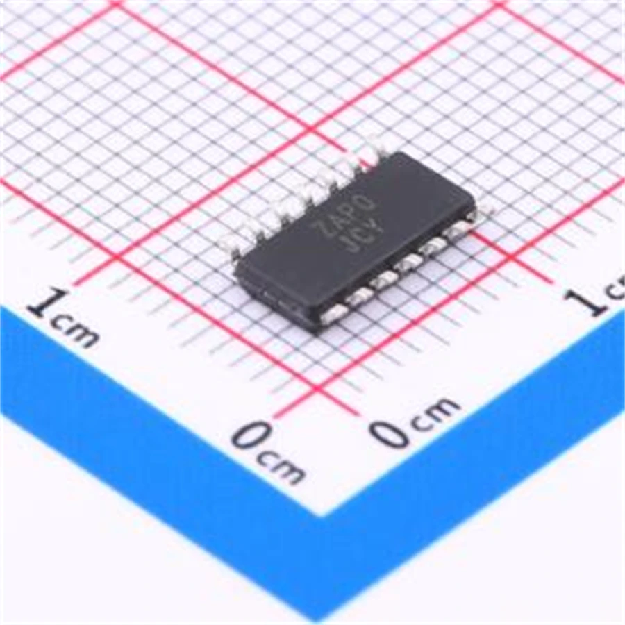 2 шт./лот MAX3070EESD+T (ИС RS-485/RS-422)