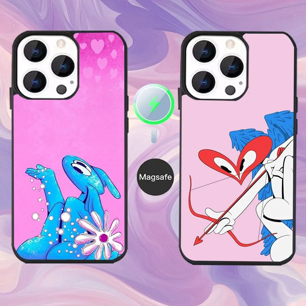 

Nsqk Albums Phone Case For iPhone 16,15,14,13,12,11,Pro,Max,Plus,Mini,Magsafe,Magnetic Wireless Charging Case