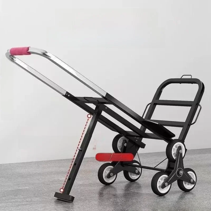 carrito-de-carga-portatil-para-subir-escaleras-plegable-de-acero-inoxidable-para-uso-domestico-y-compras