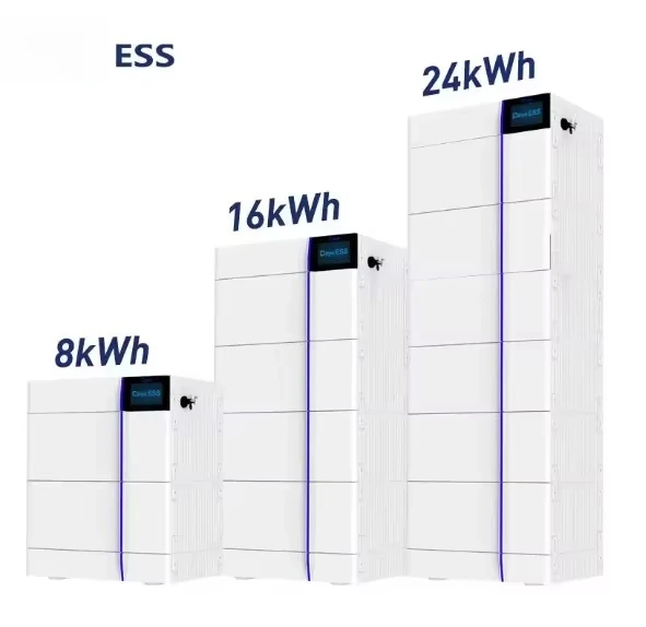 Factory Price High …