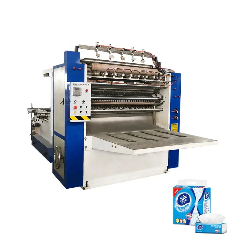 Hot Selling High Speed Automatic Small Business Toilet Tissue Paper Making Machine Full Line With Slitting And Rewinding Machine