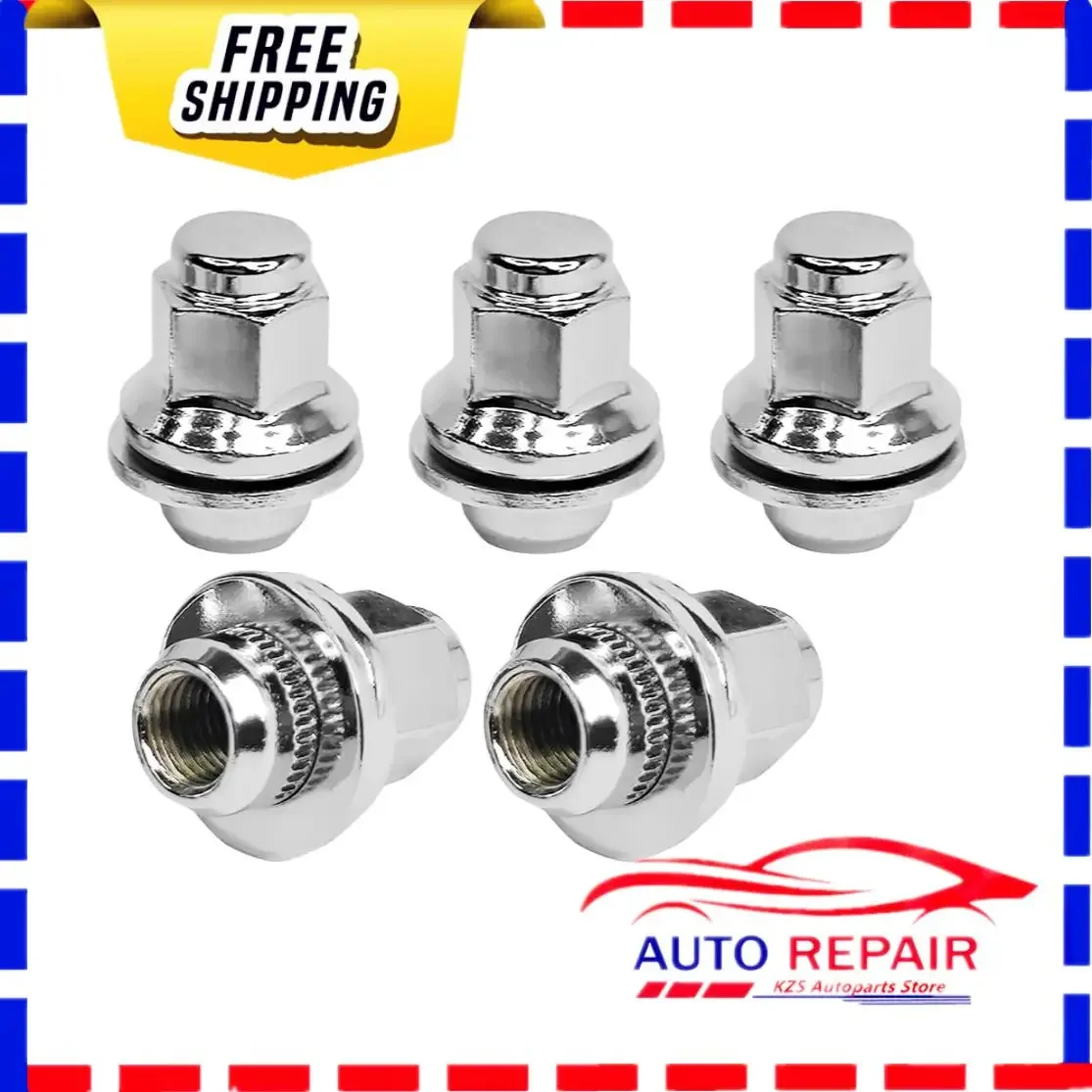 5 Pcs C2C35294 Whee… - image