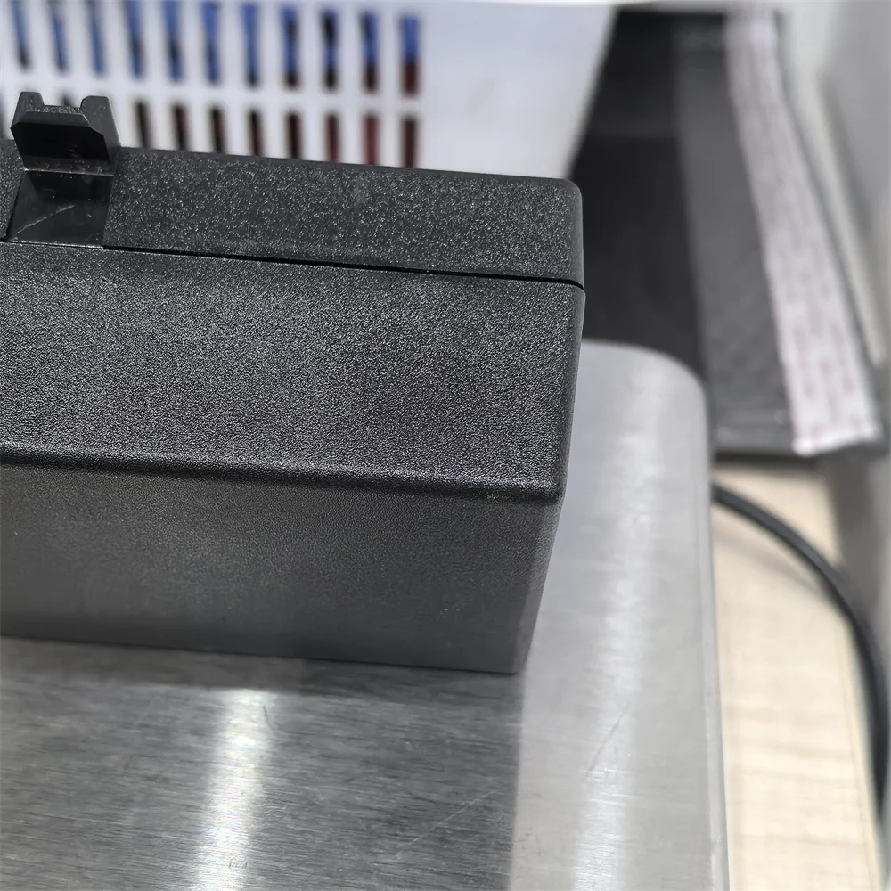 

Power Supply Adapter for HP Officejet PRO 8100 8600 250 8630 276DW 8620 8610 CM751-60190 CM751-60045 CM751-60046