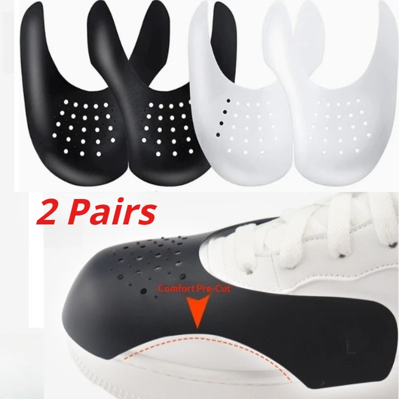 protetor-de-amassados-para-tenis-4-pecas--suporte-anti-amassado-para-biqueira-de-calcados-esportivos-ideal-para-dropshipping