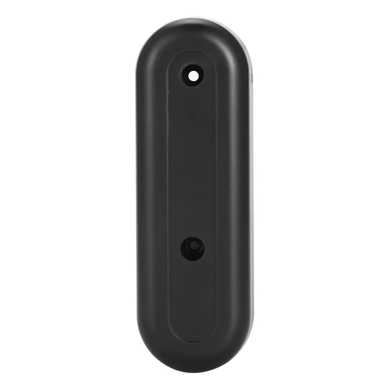 

AEF2-Rear Fork Decorative Cover Replacement For Ninebot MAX G30 Kick Scooter Electric Scooter Accessories