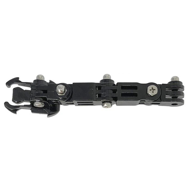 Motorcycle Helmet H… - image