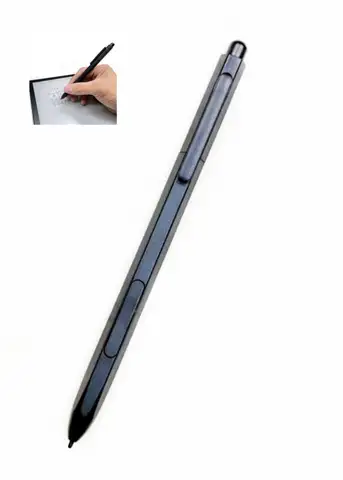 Onyx boox poke 2 color-AliExpress