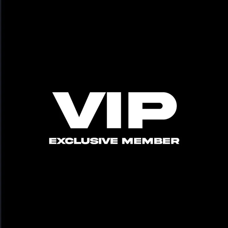 

Vip Vip Vip Vip Link