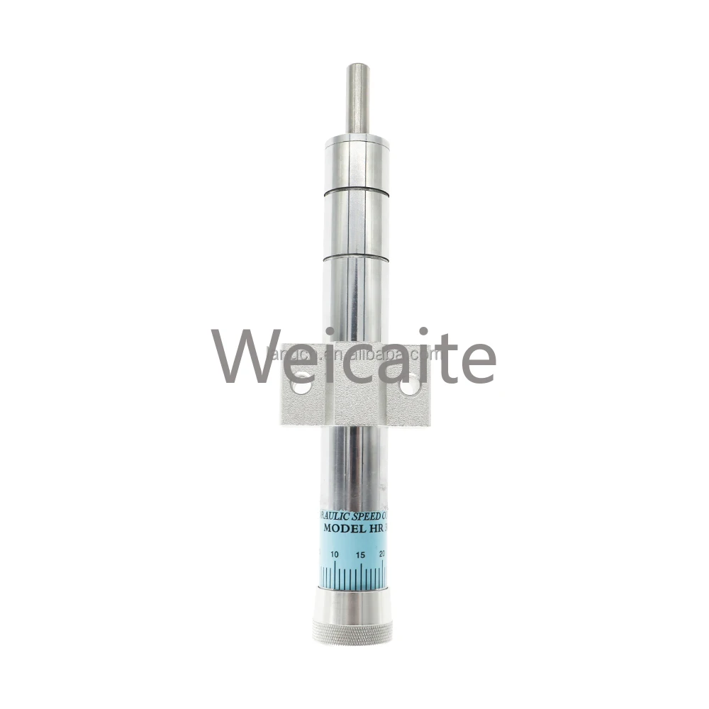 Adjustable Speed Co…