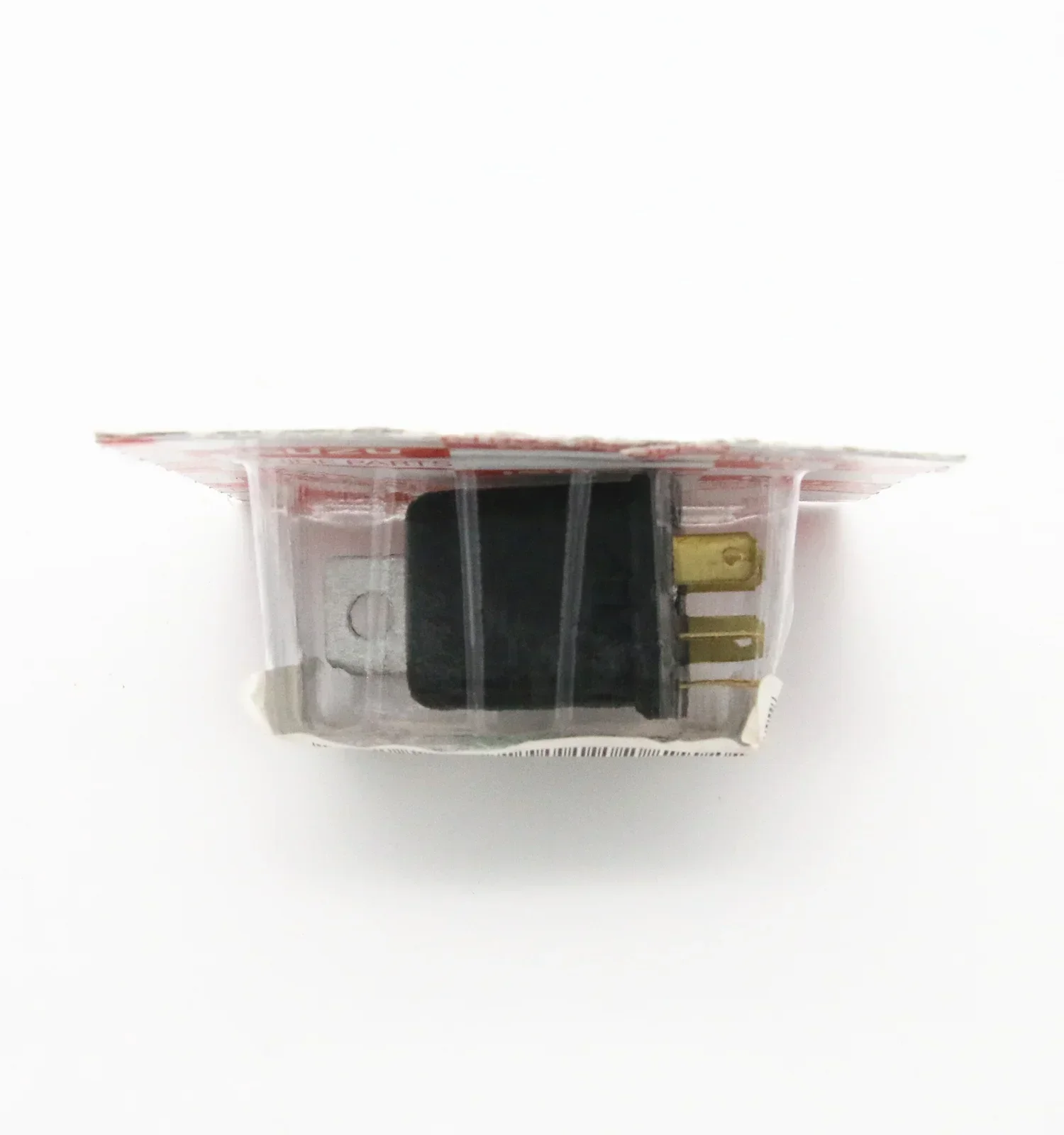 2025 Genuine Original Parts EX200 Model 6SD1 6HK1 6WG1 5825500300 5-82550030-0 RELAY HOUR METER