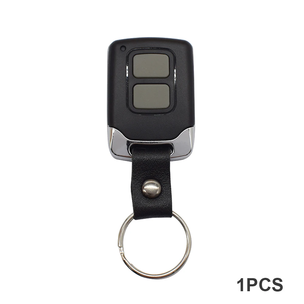 Télécommande de porte de garage Scimagic-RC, 1/2/3/5 pièces, pour ouvre-porte de garage SPACE SP2 SP