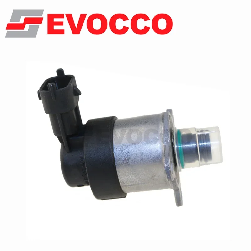 Válvula de Control de medición del regulador de la bomba de presión de combustible, accesorio para FORD ALFA FIAT LANCIA OPEL VECTRA C ZAFIRA B