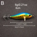 B-1pc-Squid 