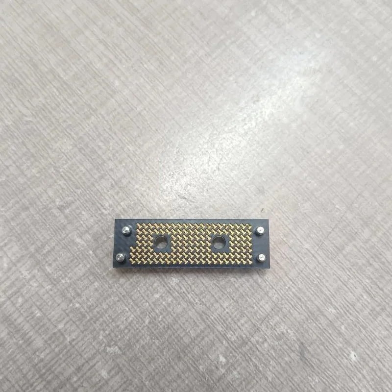 N+ 3H09V Interface Small Board For Dell Alienware M17 R3 Laptop IO Circuit Board