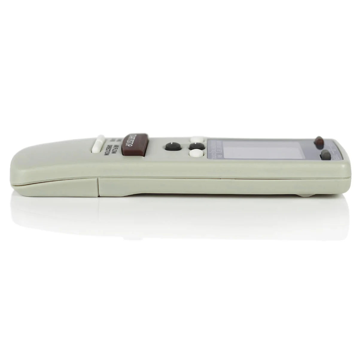 تكييف الهواء عن بعد ، استخدام لمكيف ألفا ، تحكم من من من من من من من نوع ألفا ، أو ، أو ، أو أو أو