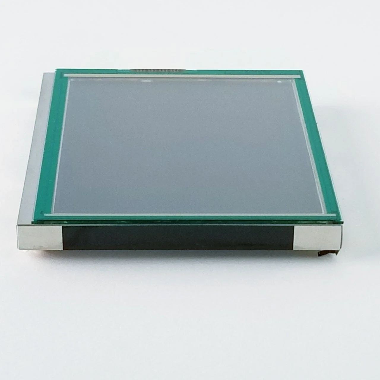 

LFH8P4032B lcd display screen