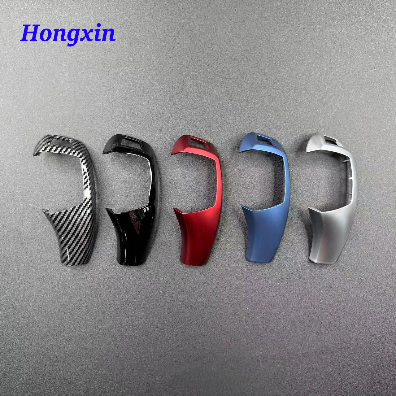 F10 F11 F01 2008-20…