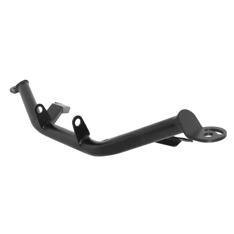 

A20K-Spotlight Light Holder Auxiliary Bracket Mount For 790 890 Adventure ADV R 2019-2022 Fog Signal Light
