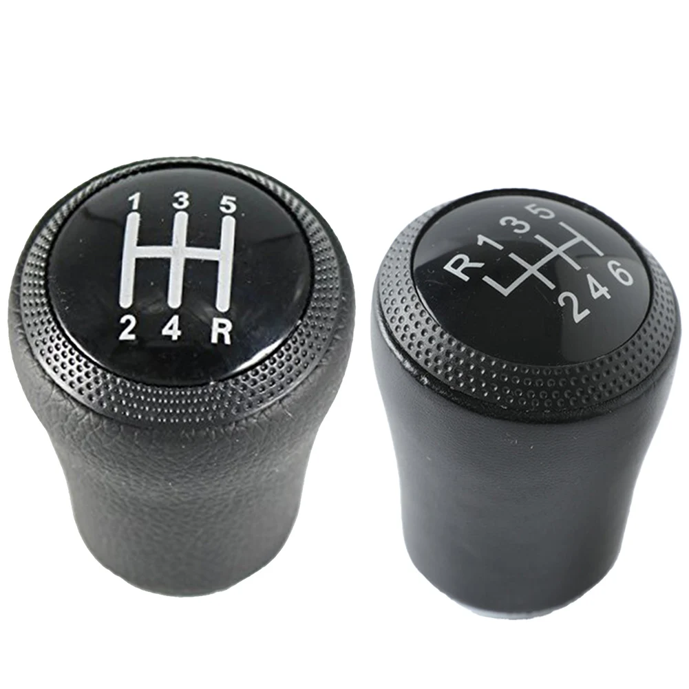 

Эргономичный дизайн, ручная коробка передач, комфорт при вождении, индивидуальный стиль, премиальные материалы, защита от царапин, удобный захват.