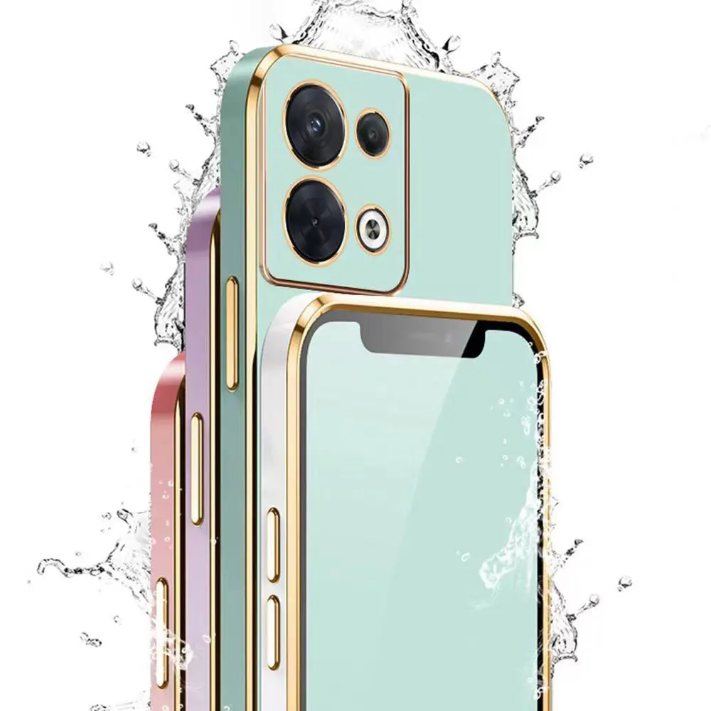 Fashion Melody Kuromi Cover Smooth E-TPU Phone Case Infinix NOTE 30 12 G96 12I 11 10 10I SMART 5 6 7 8 ZERO 20 5G PRO Case Shell image 5
